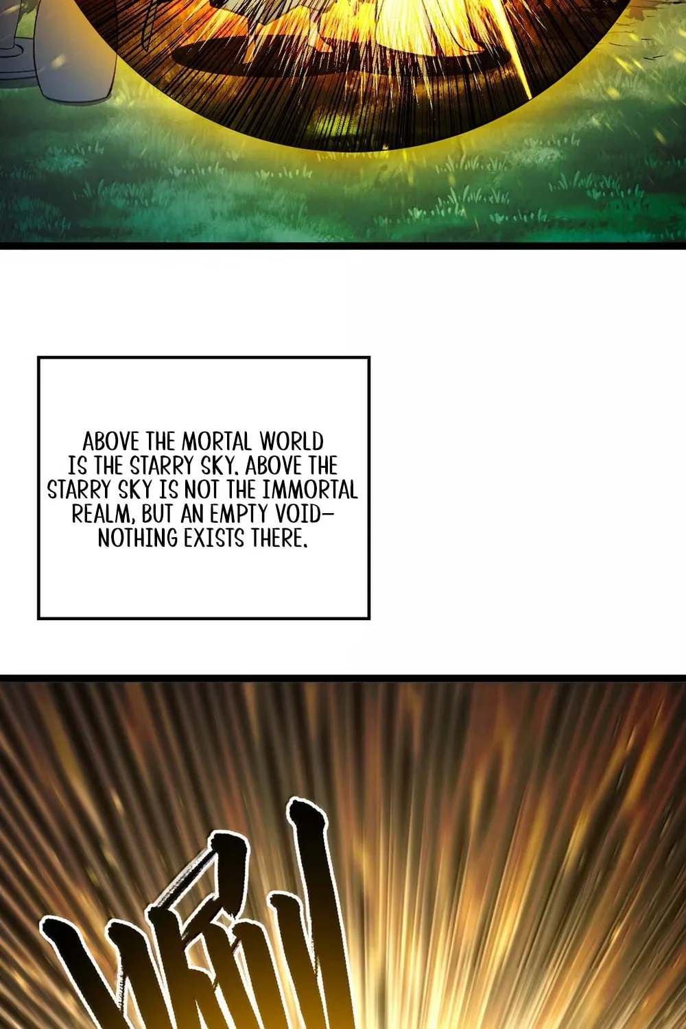 Read Top Tier Providence chapter 226 image 59 on Lezhin