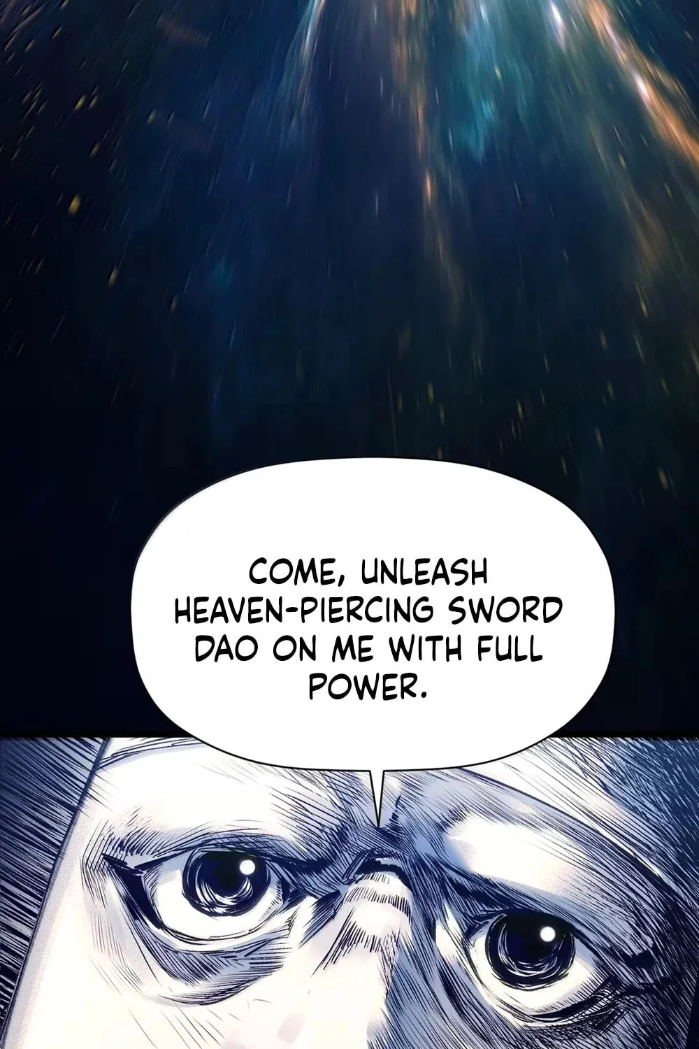 Read Top Tier Providence chapter 226 image 63 on Lezhin