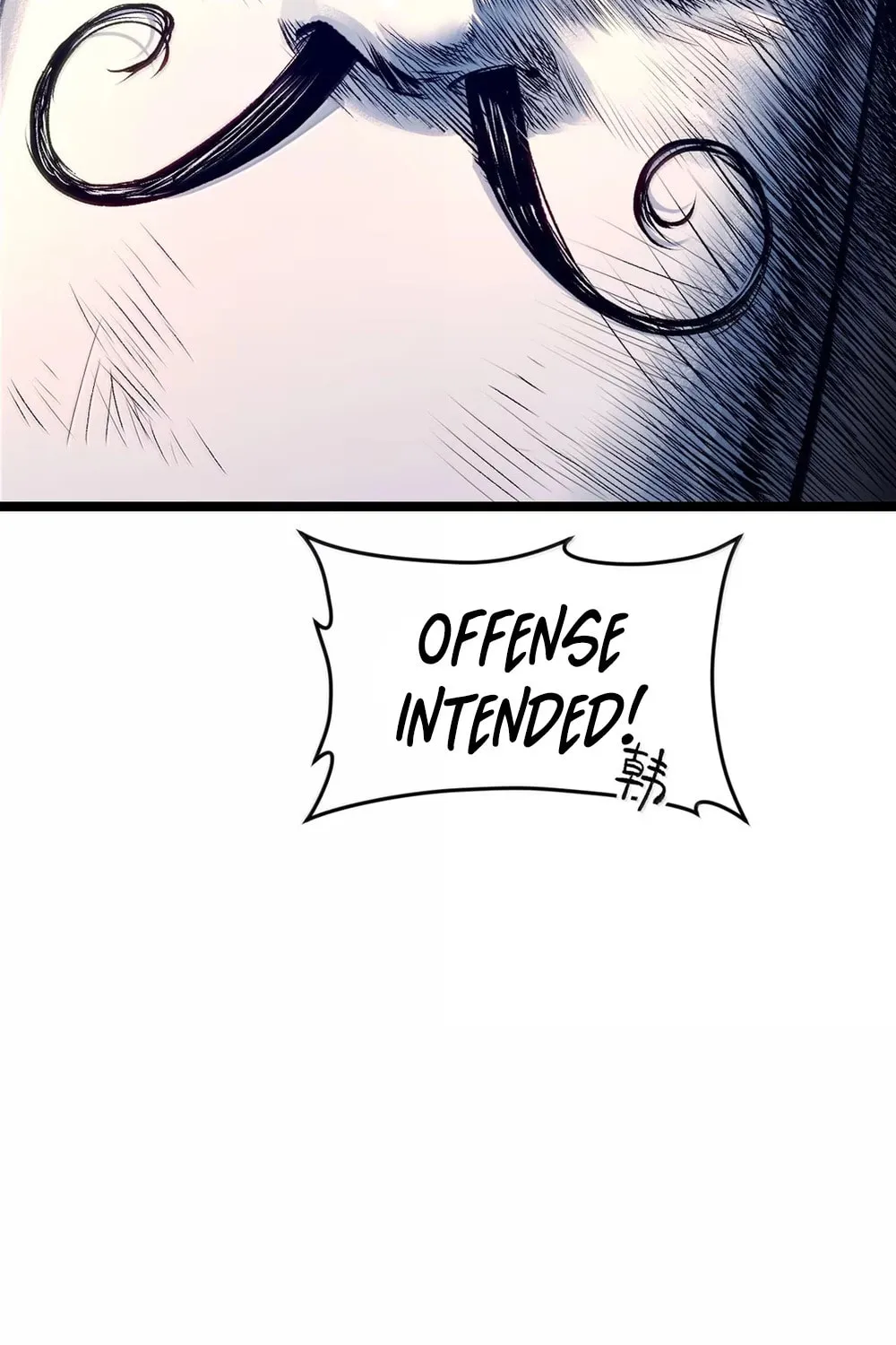 Read Top Tier Providence chapter 226 image 64 on Lezhin
