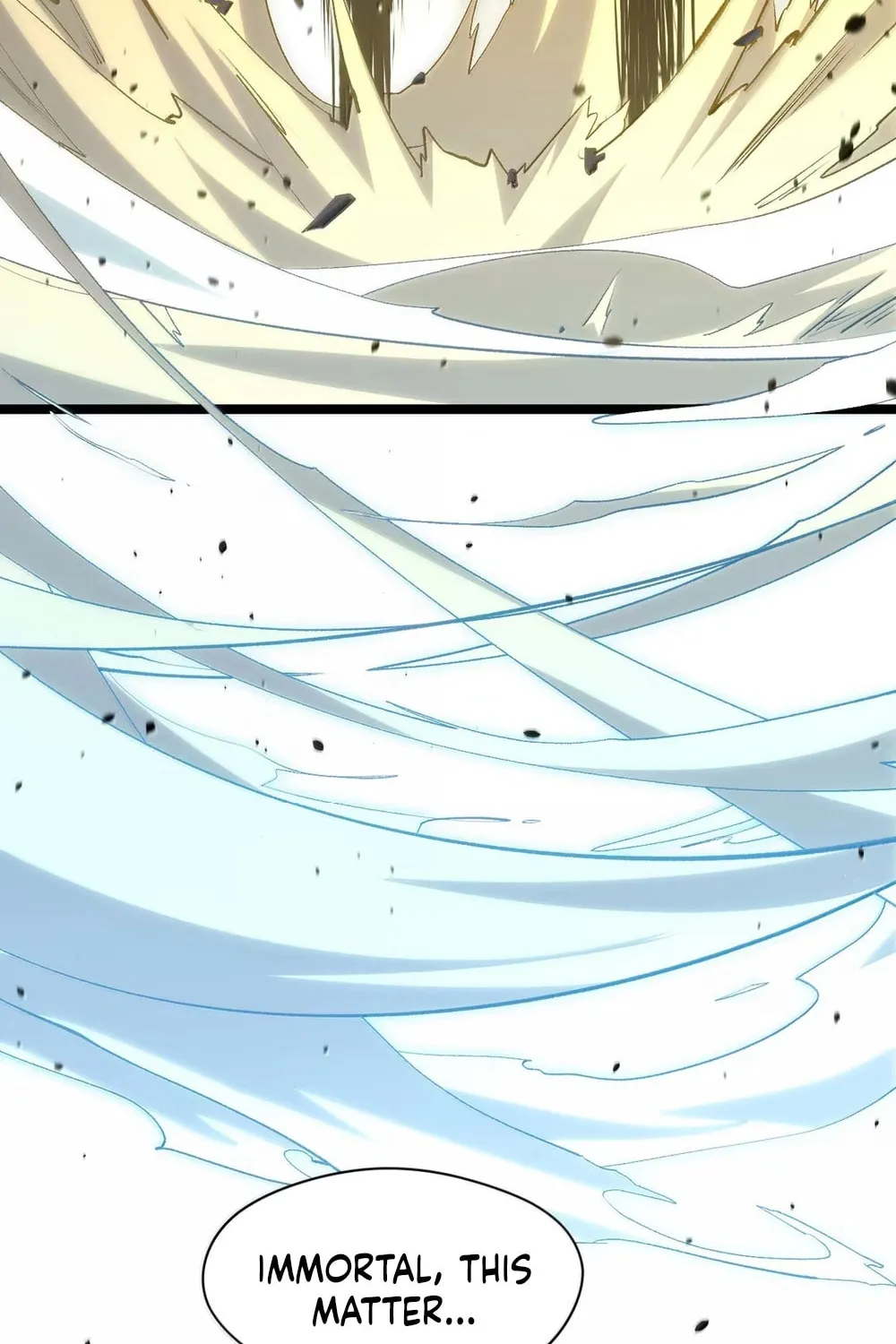 Read Top Tier Providence chapter 226 image 69 on Lezhin