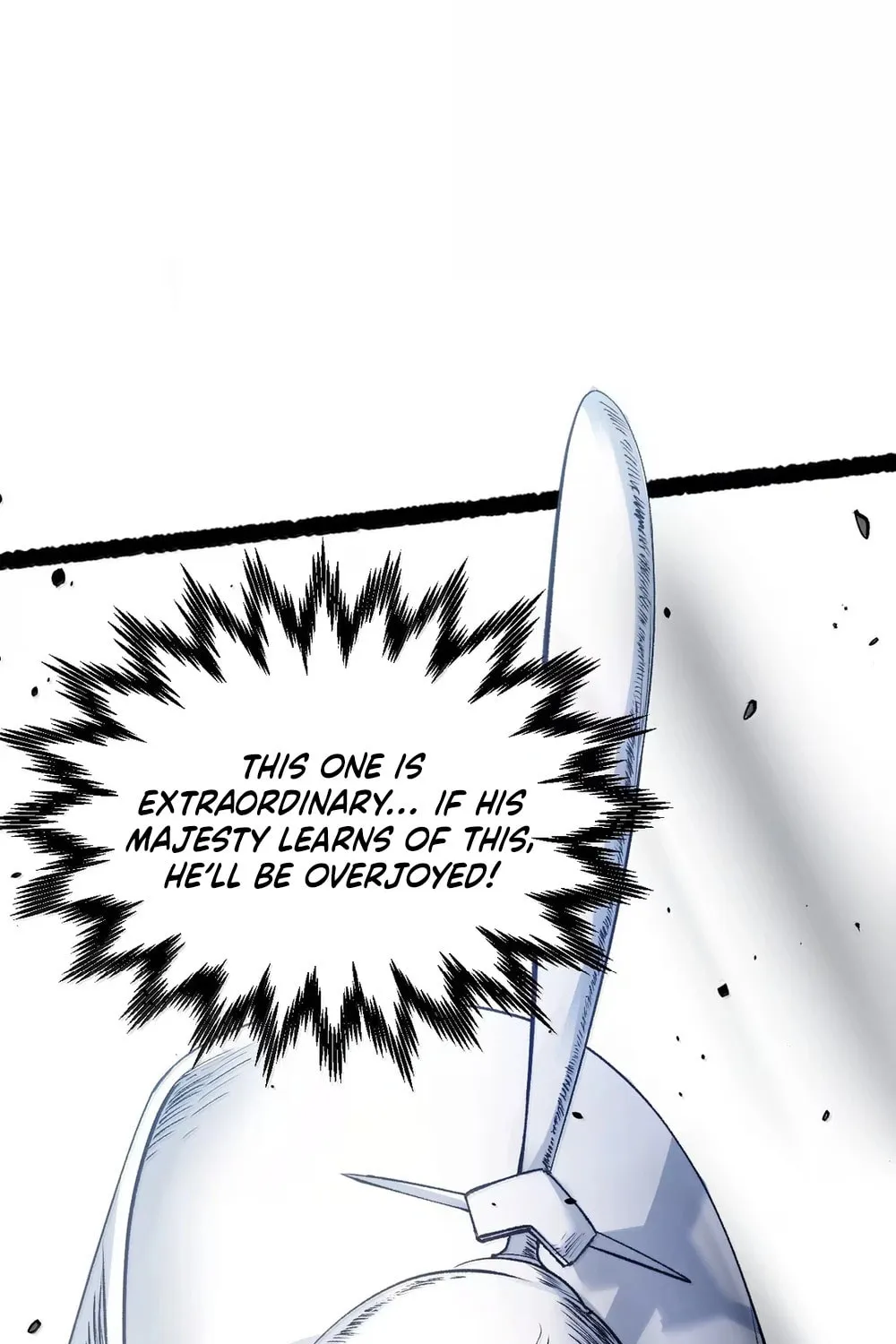 Read Top Tier Providence chapter 226 image 72 on Lezhin