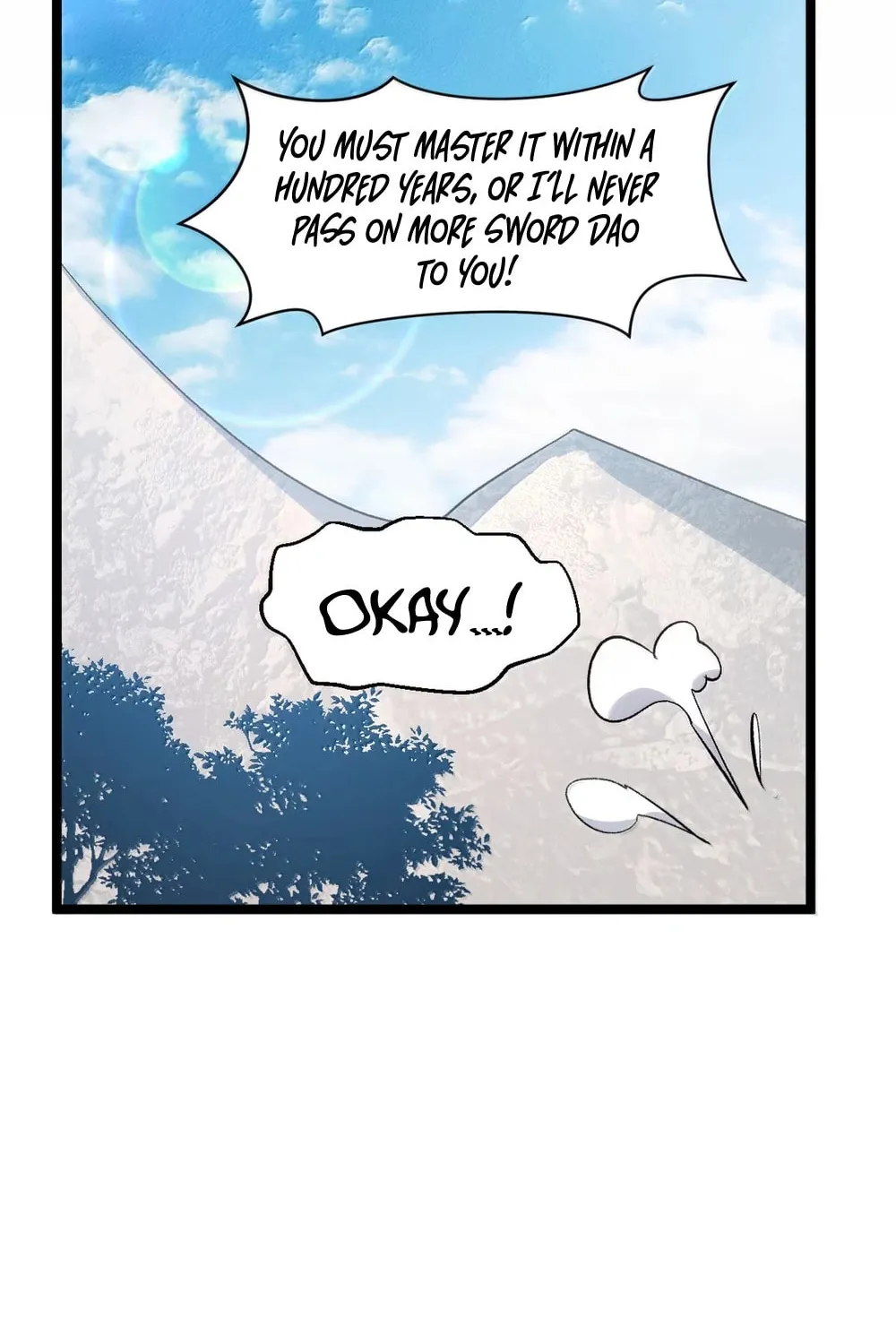 Read Top Tier Providence chapter 226 image 82 on Lezhin