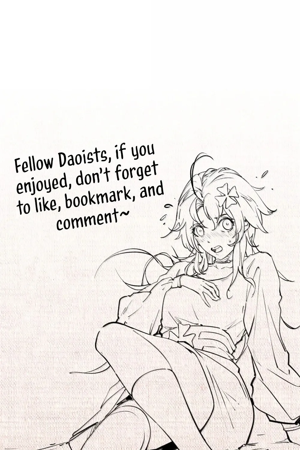 Read Top Tier Providence chapter 226 image 86 on Lezhin
