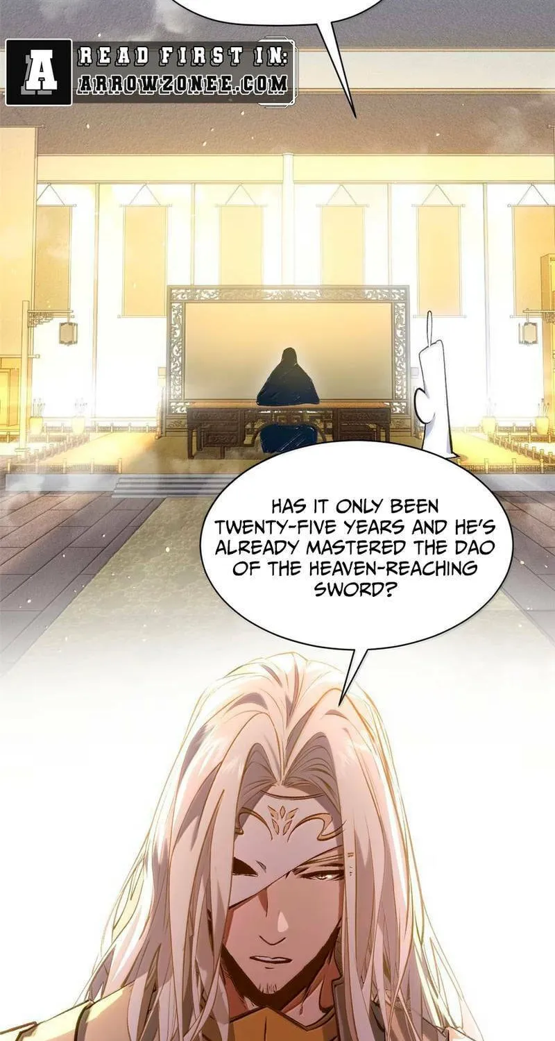 Read Top Tier Providence chapter 227 image 1 on Lezhin