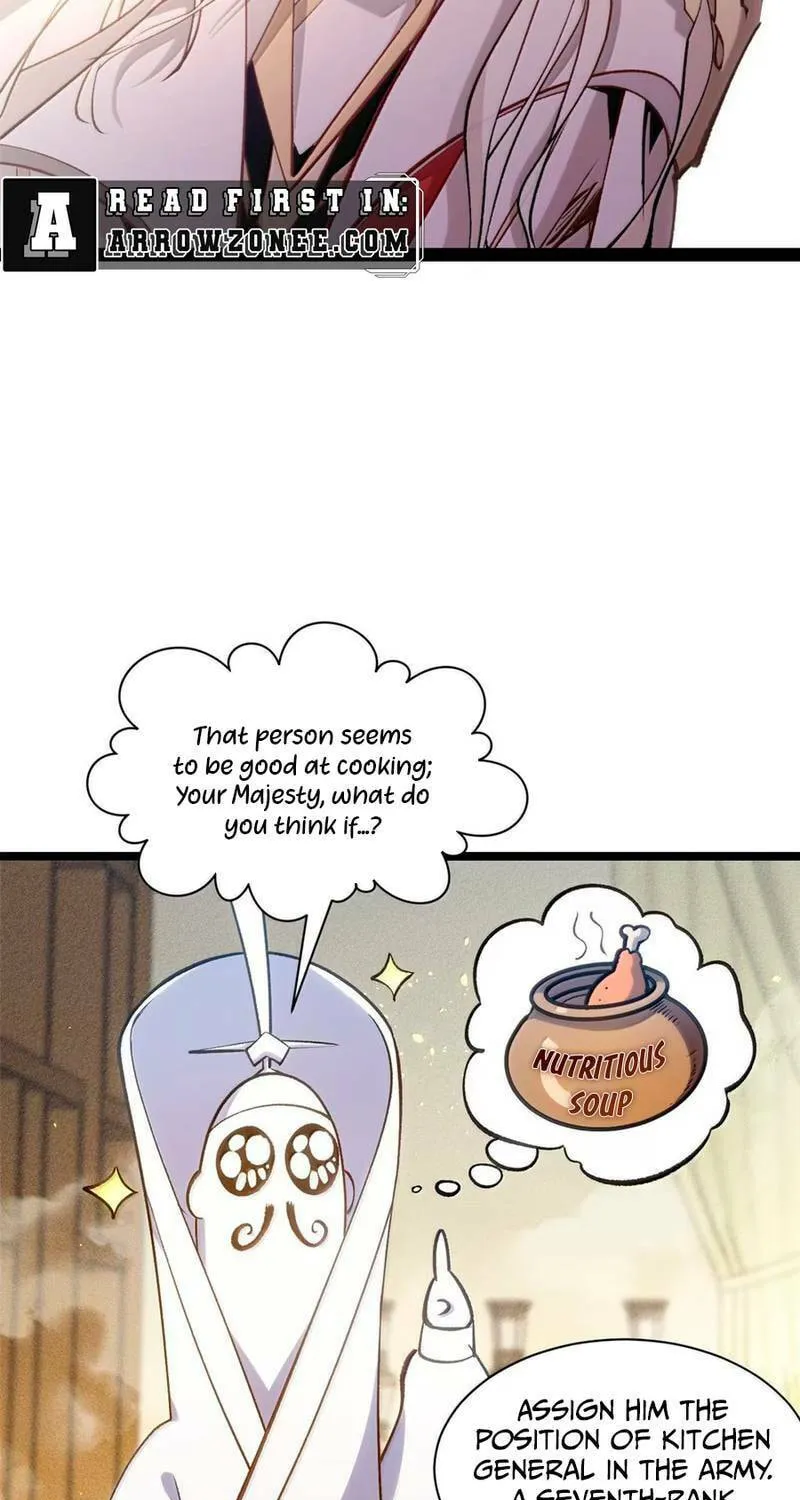 Read Top Tier Providence chapter 227 image 11 on Lezhin