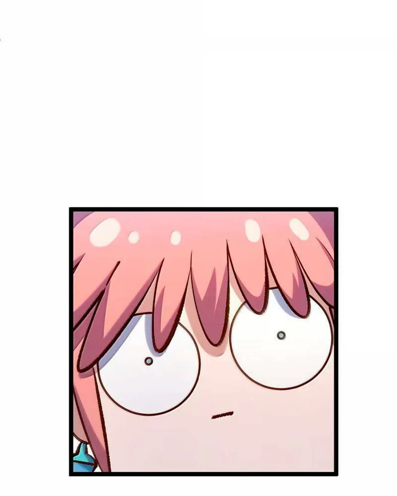 Read Top Tier Providence chapter 227 image 13 on Lezhin
