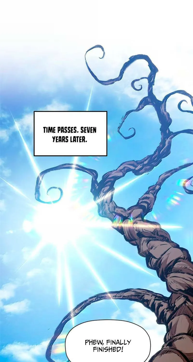 Read Top Tier Providence chapter 227 image 17 on Lezhin