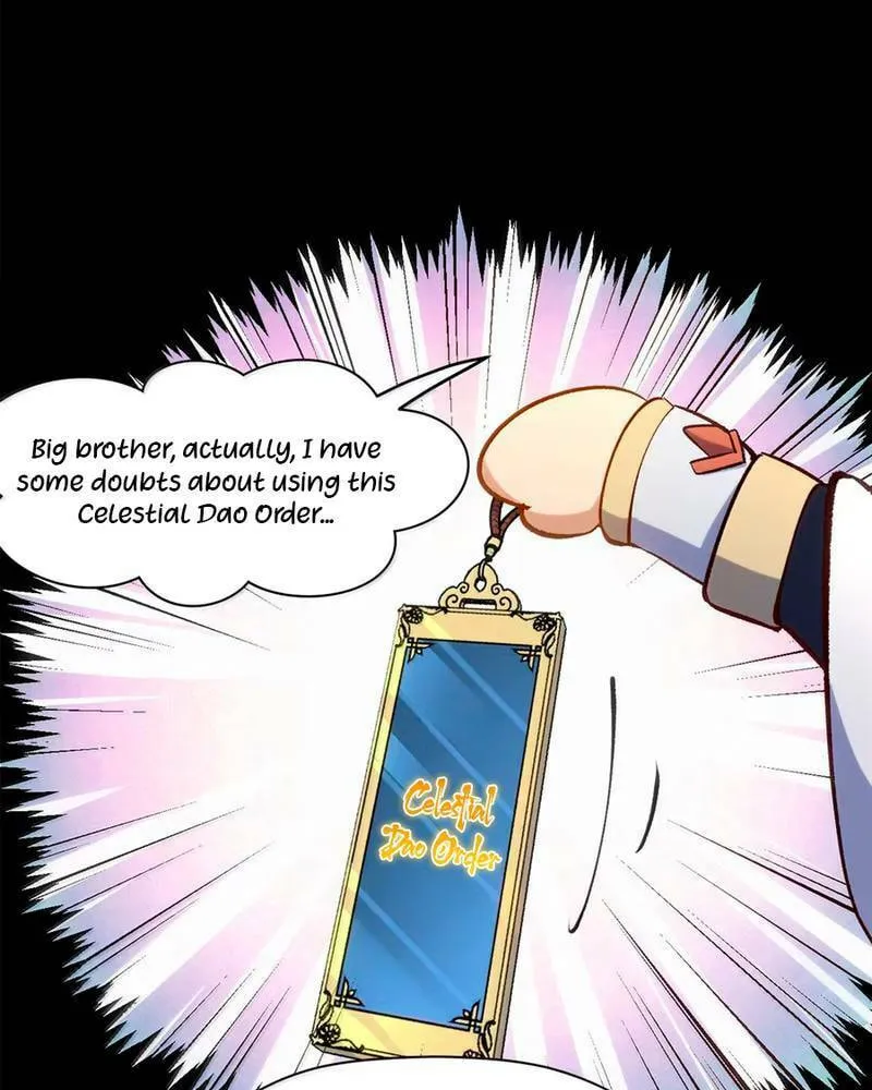 Read Top Tier Providence chapter 227 image 20 on Lezhin