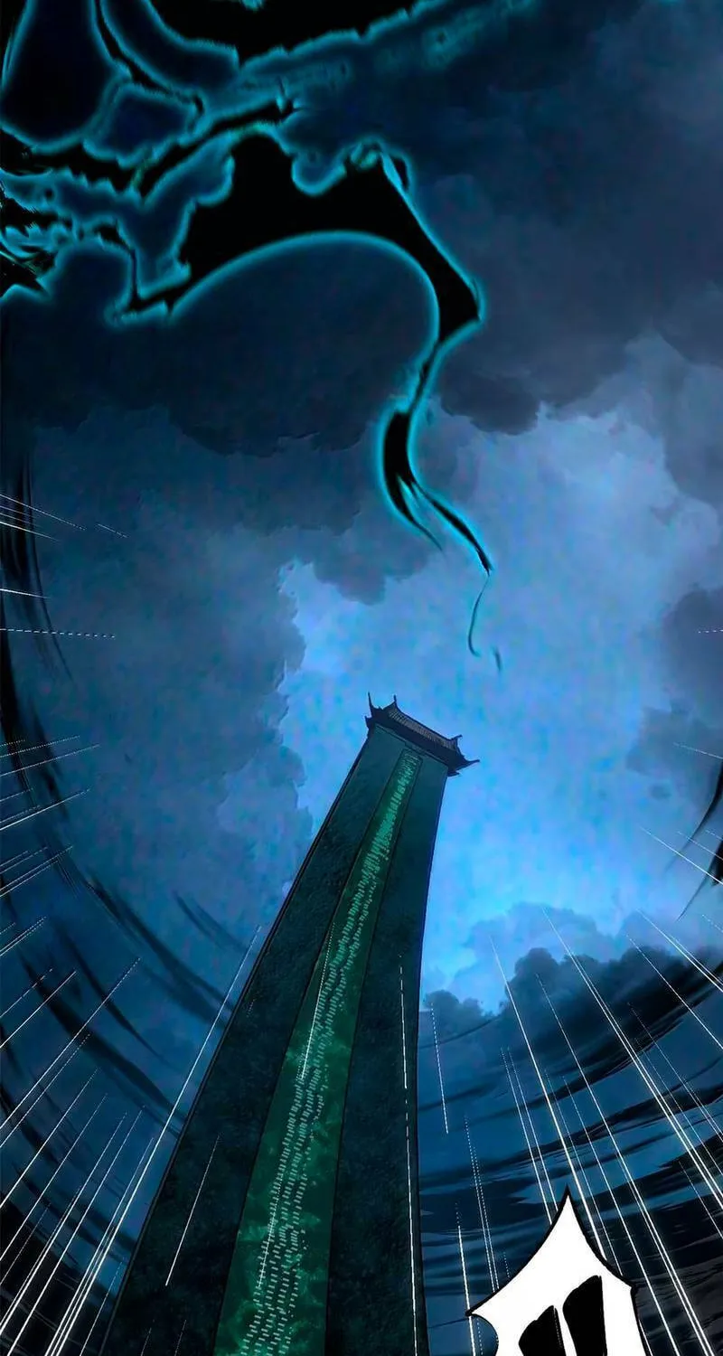Read Top Tier Providence chapter 227 image 26 on Lezhin