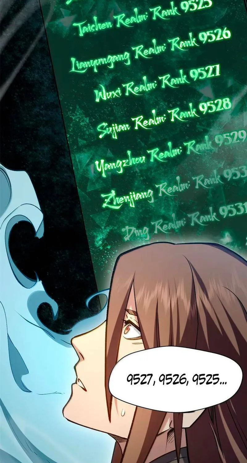 Read Top Tier Providence chapter 227 image 29 on Lezhin