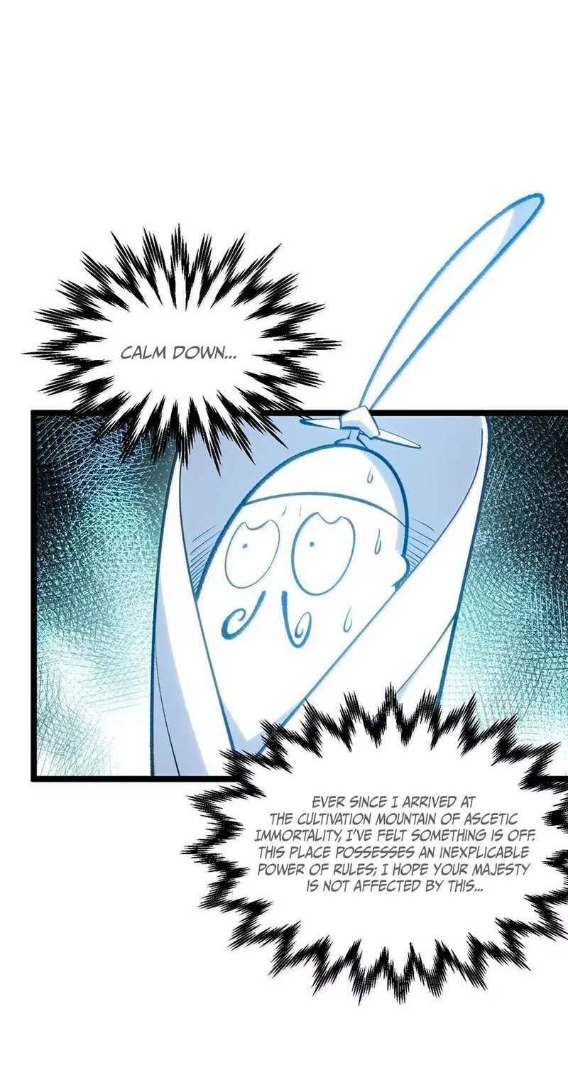 Read Top Tier Providence chapter 227 image 3 on Lezhin