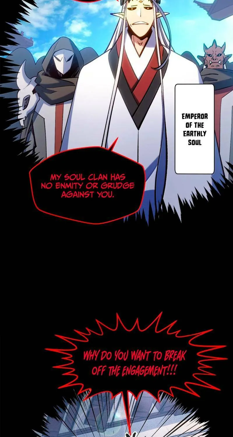Read Top Tier Providence chapter 227 image 37 on Lezhin