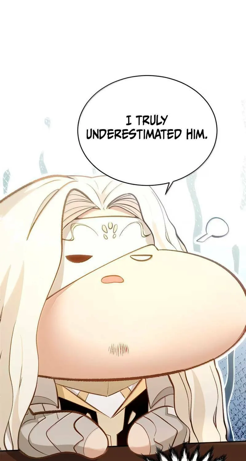 Read Top Tier Providence chapter 227 image 4 on Lezhin