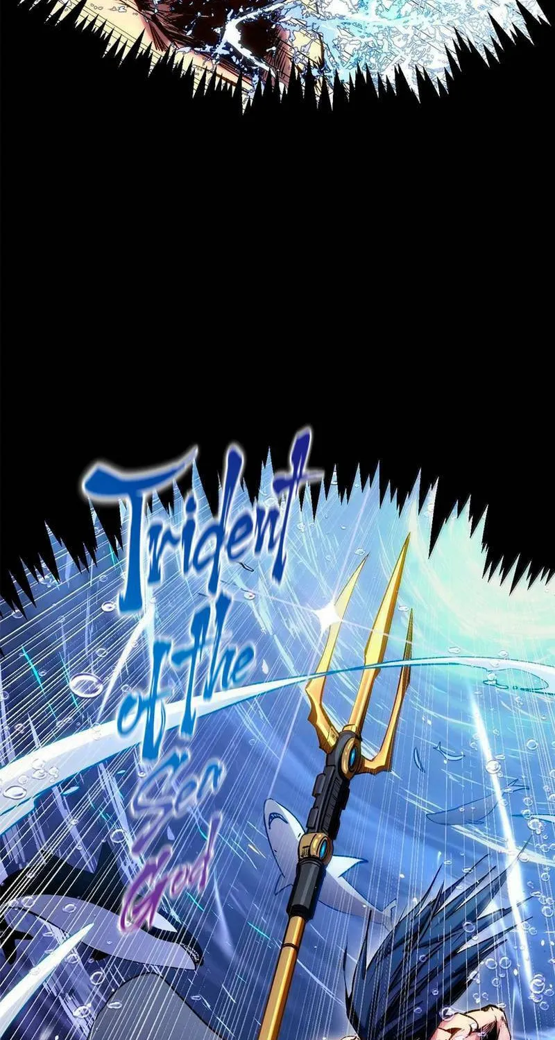 Read Top Tier Providence chapter 227 image 40 on Lezhin