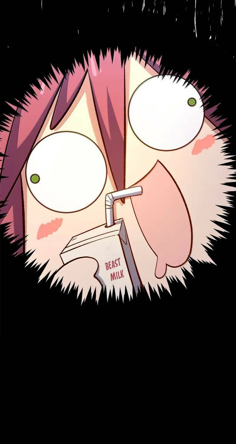 Read Top Tier Providence chapter 227 image 45 on Lezhin