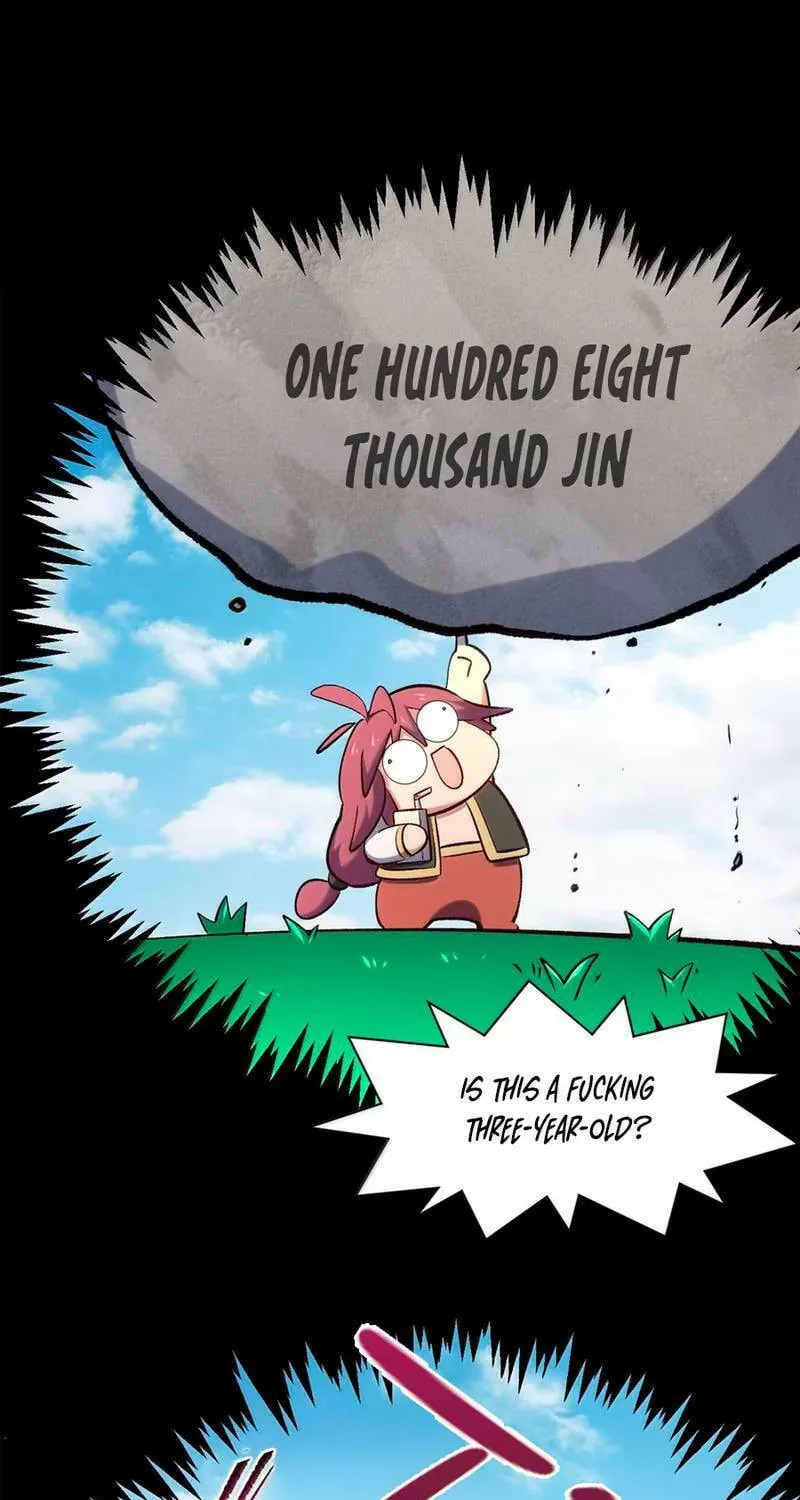 Read Top Tier Providence chapter 227 image 46 on Lezhin