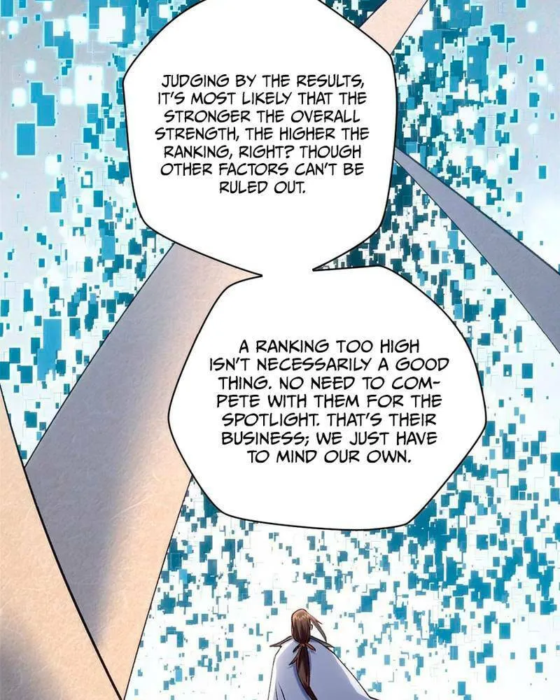 Read Top Tier Providence chapter 227 image 48 on Lezhin