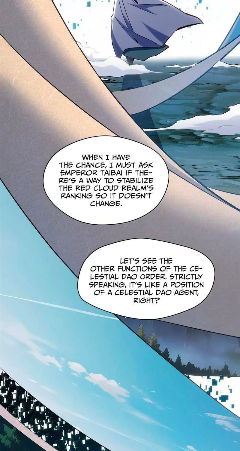 Read Top Tier Providence chapter 227 image 49 on Lezhin