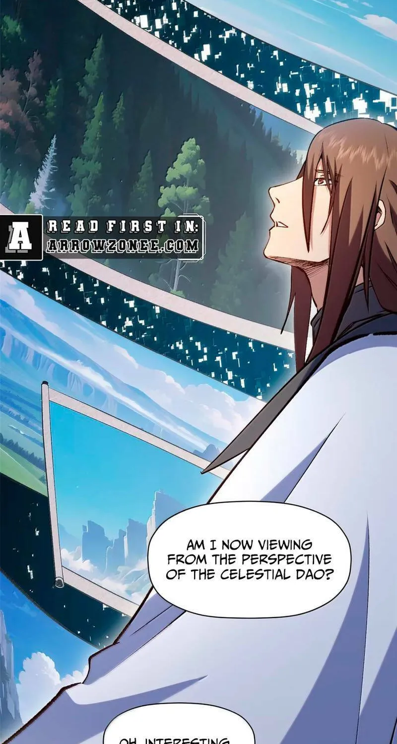 Read Top Tier Providence chapter 227 image 50 on Lezhin