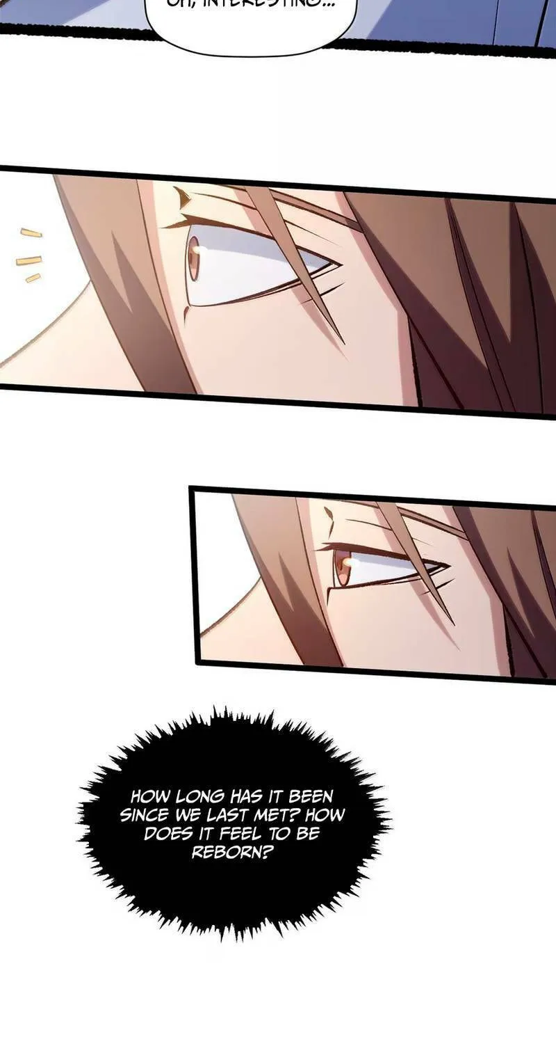 Read Top Tier Providence chapter 227 image 51 on Lezhin