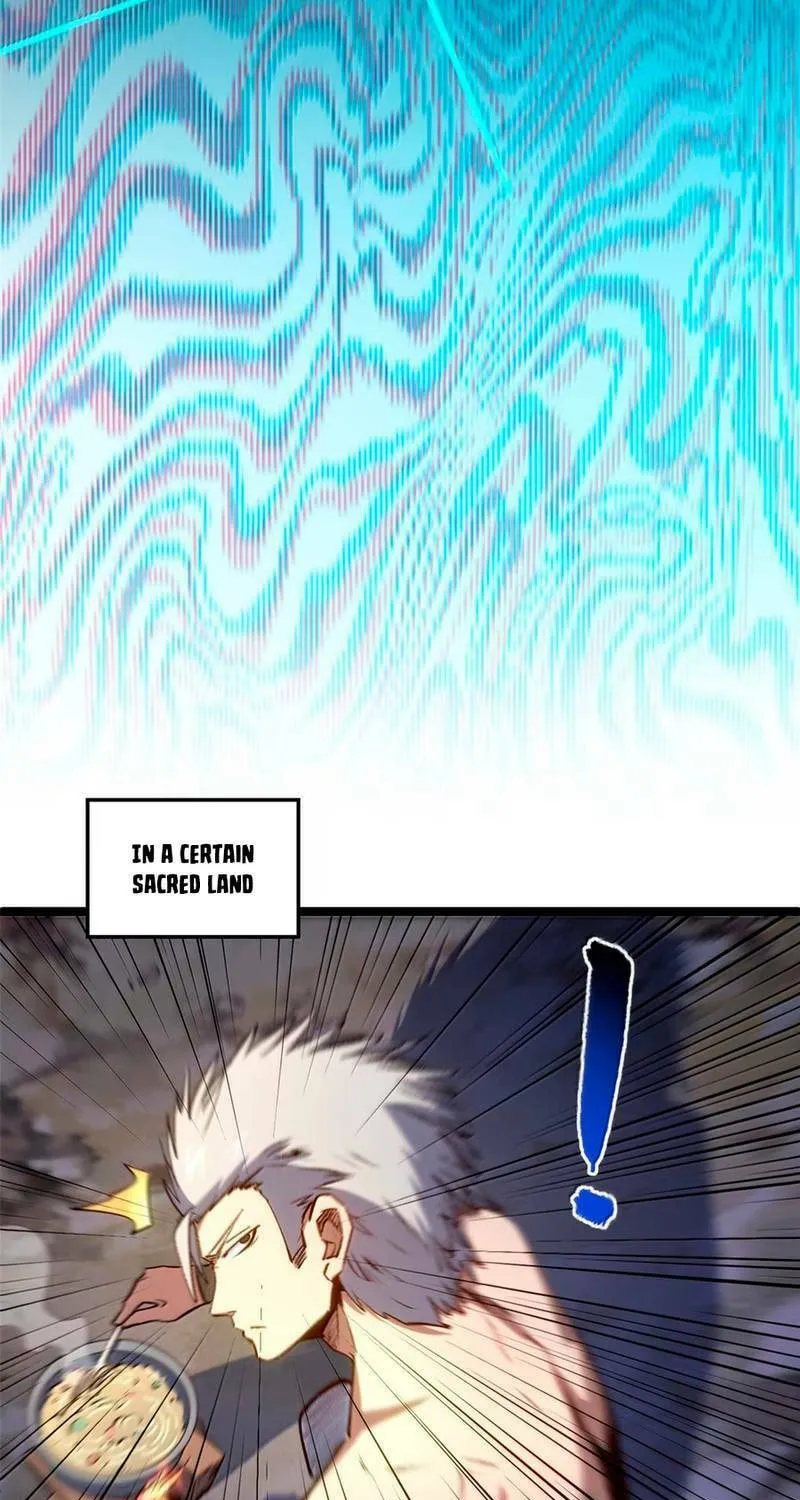 Read Top Tier Providence chapter 227 image 56 on Lezhin