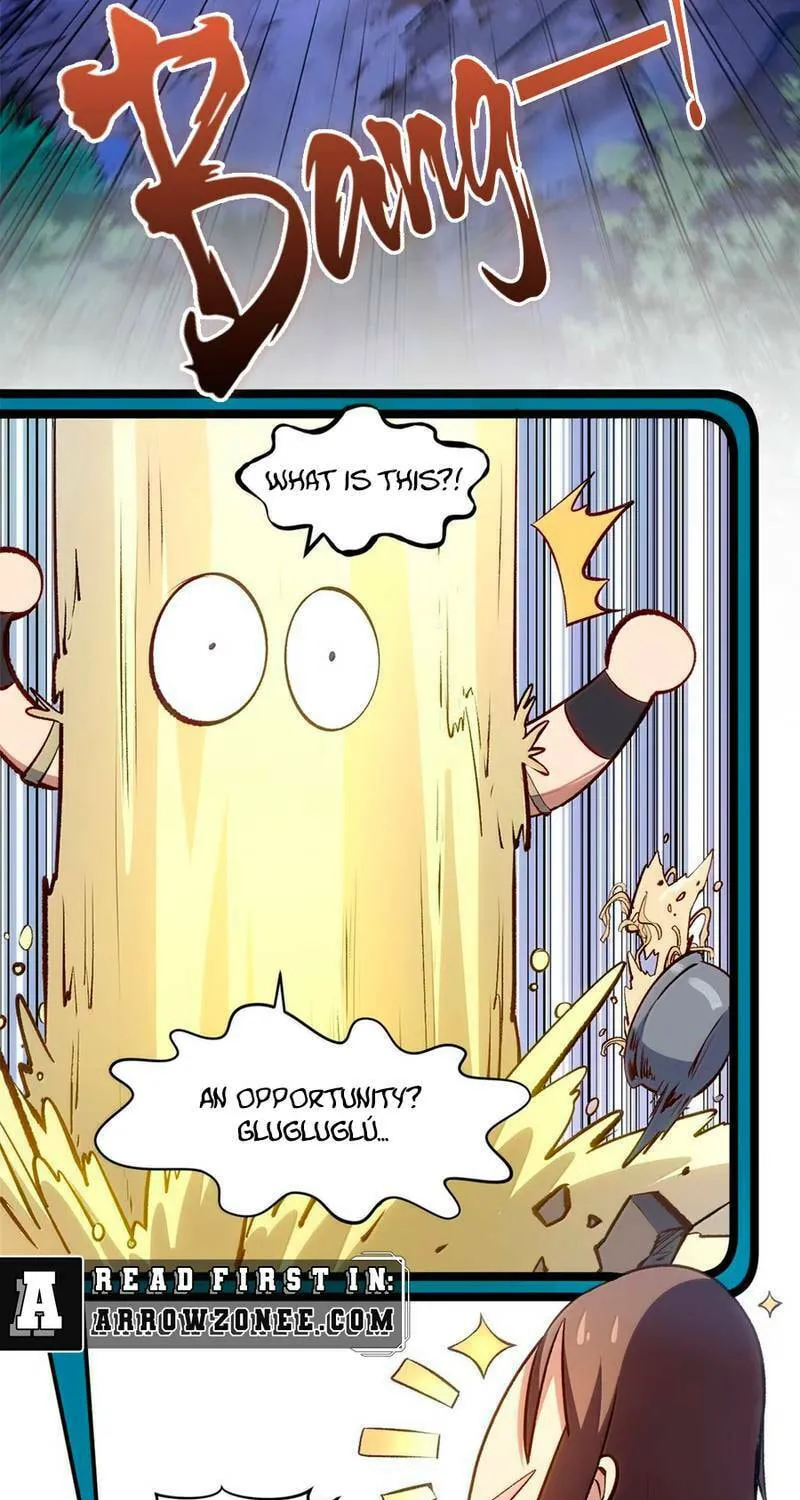 Read Top Tier Providence chapter 227 image 60 on Lezhin