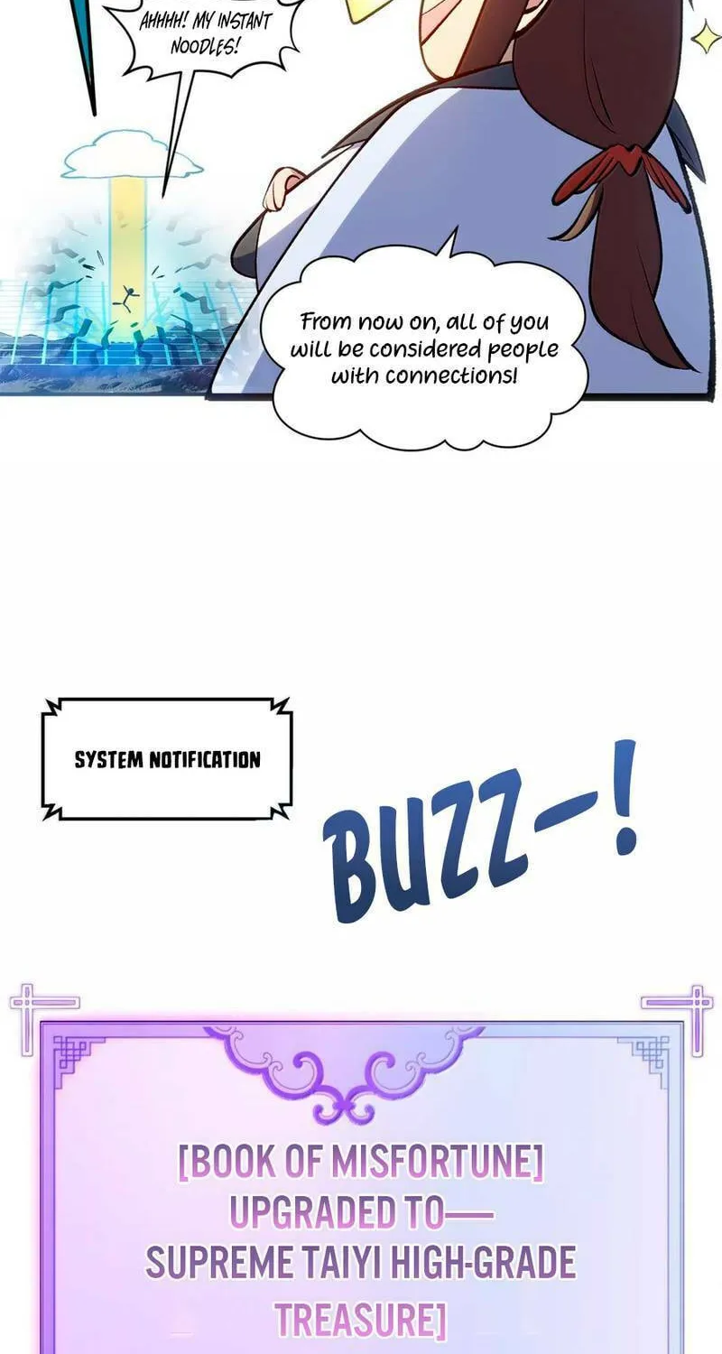Read Top Tier Providence chapter 227 image 61 on Lezhin