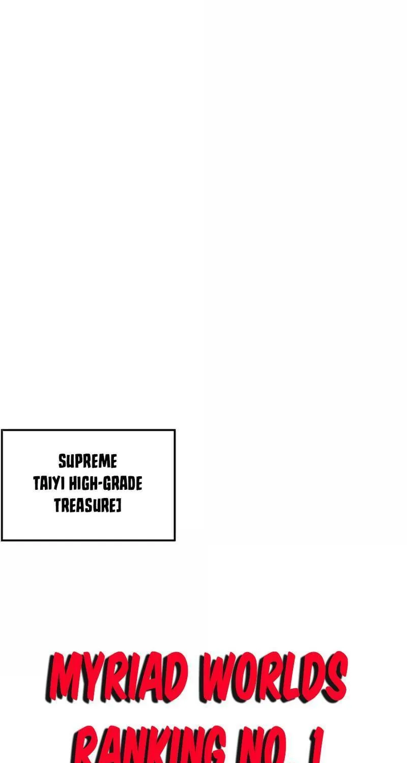 Read Top Tier Providence chapter 227 image 63 on Lezhin