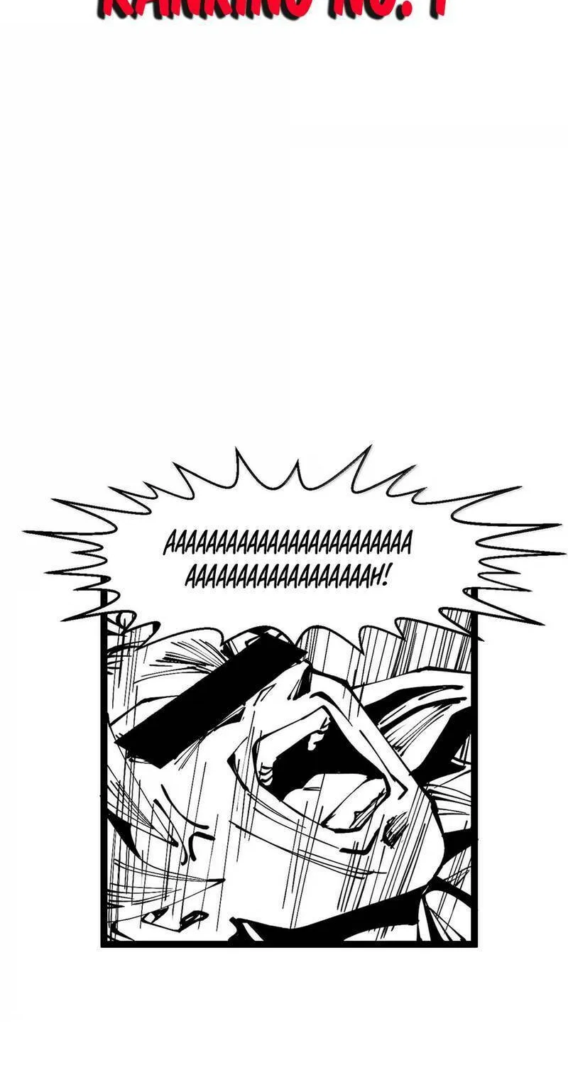 Read Top Tier Providence chapter 227 image 64 on Lezhin