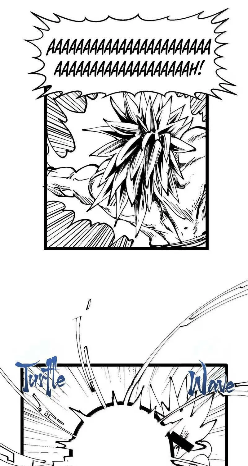 Read Top Tier Providence chapter 227 image 65 on Lezhin