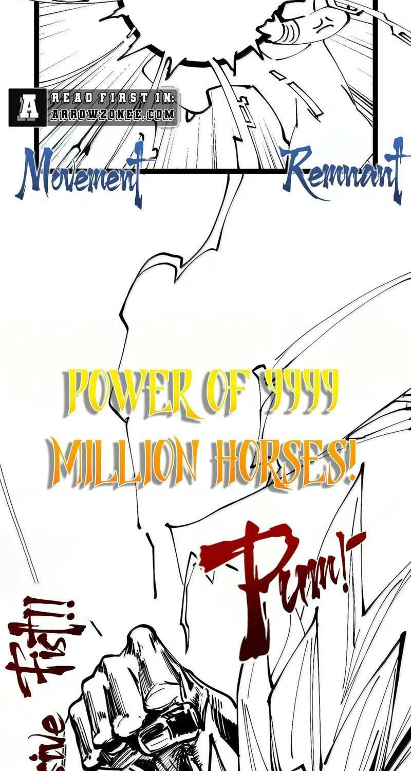 Read Top Tier Providence chapter 227 image 66 on Lezhin