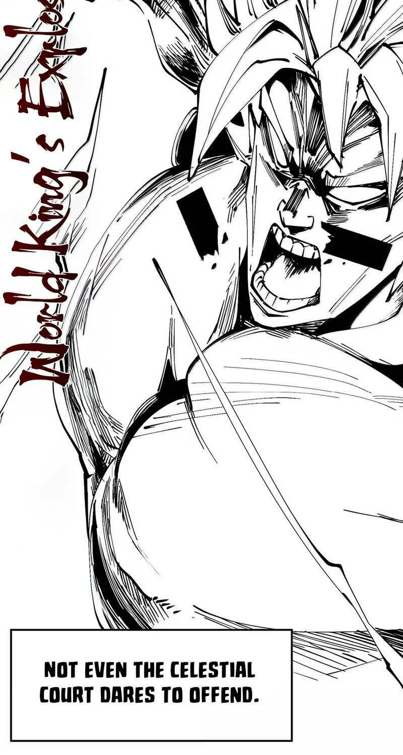 Read Top Tier Providence chapter 227 image 67 on Lezhin