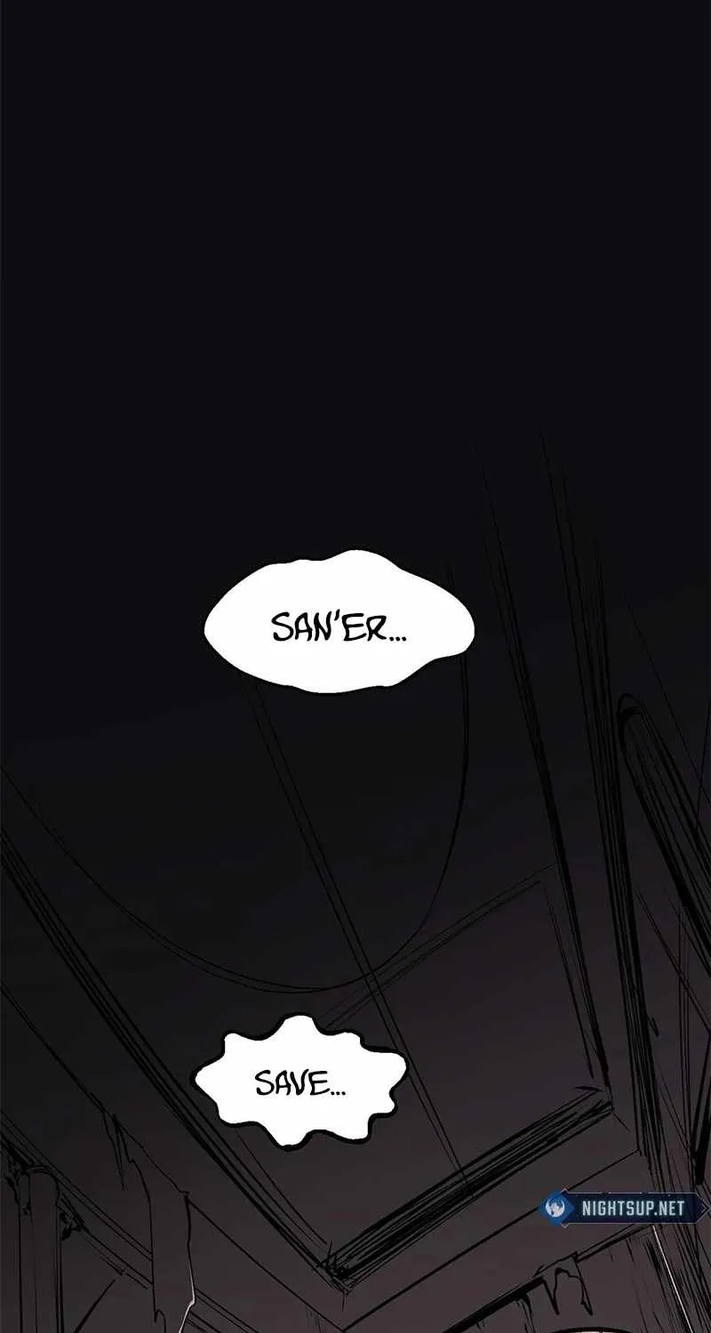 Read Top Tier Providence chapter 228 image 1 on Lezhin