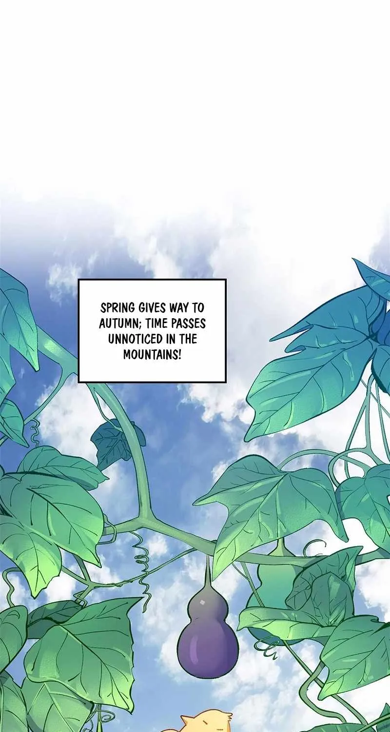 Read Top Tier Providence chapter 228 image 14 on Lezhin