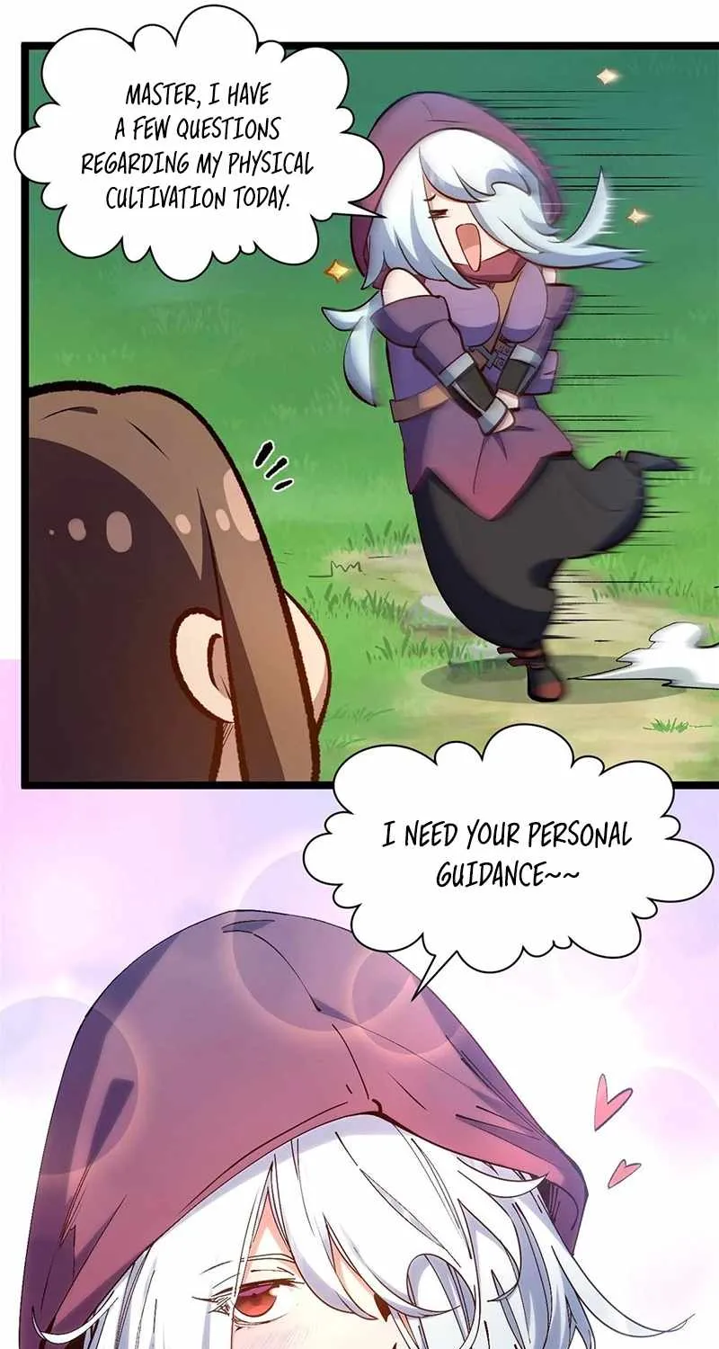 Read Top Tier Providence chapter 228 image 22 on Lezhin