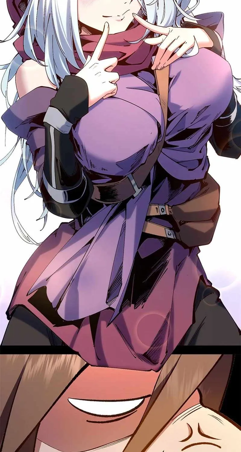 Read Top Tier Providence chapter 228 image 23 on Lezhin