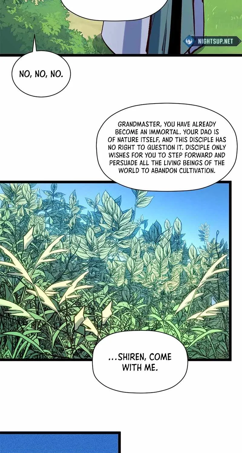 Read Top Tier Providence chapter 228 image 26 on Lezhin