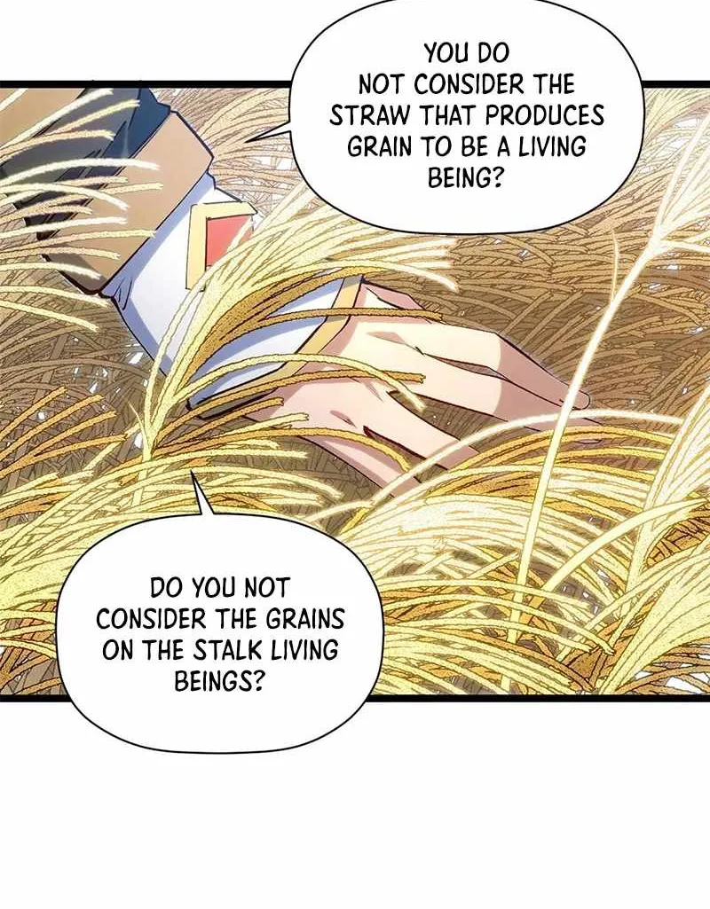 Read Top Tier Providence chapter 228 image 31 on Lezhin