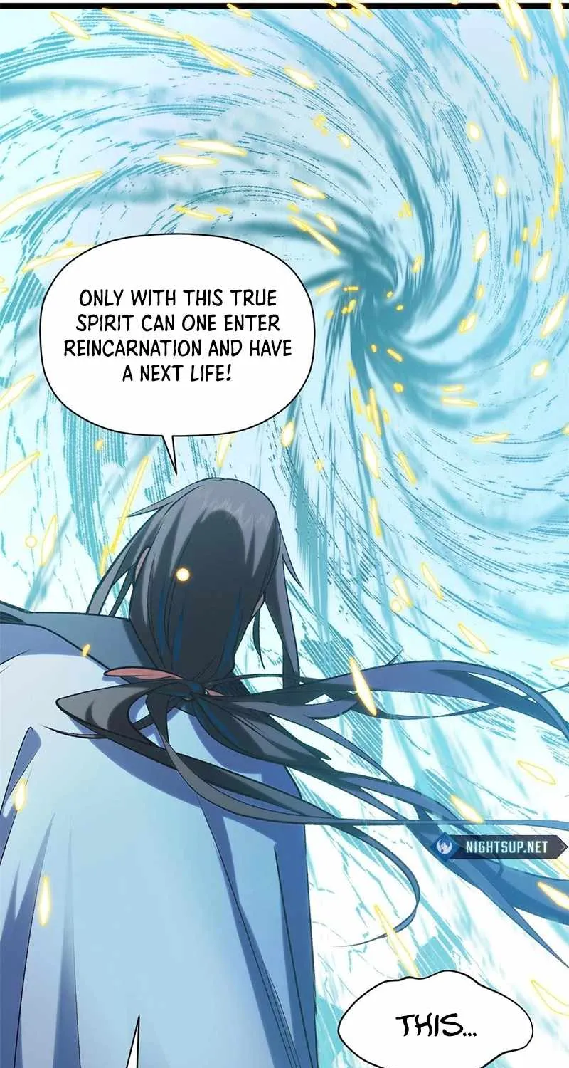 Read Top Tier Providence chapter 228 image 37 on Lezhin