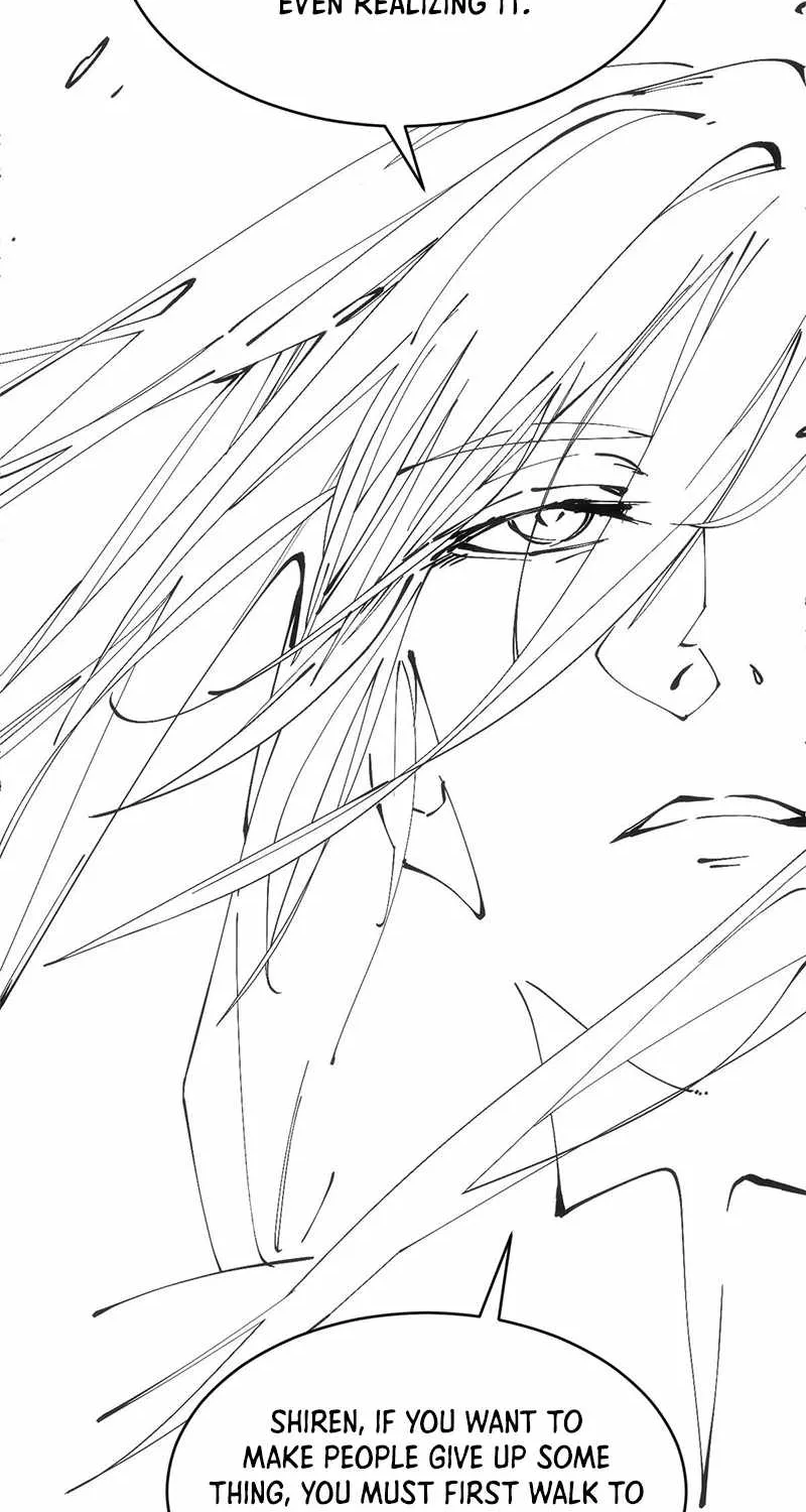 Read Top Tier Providence chapter 228 image 40 on Lezhin
