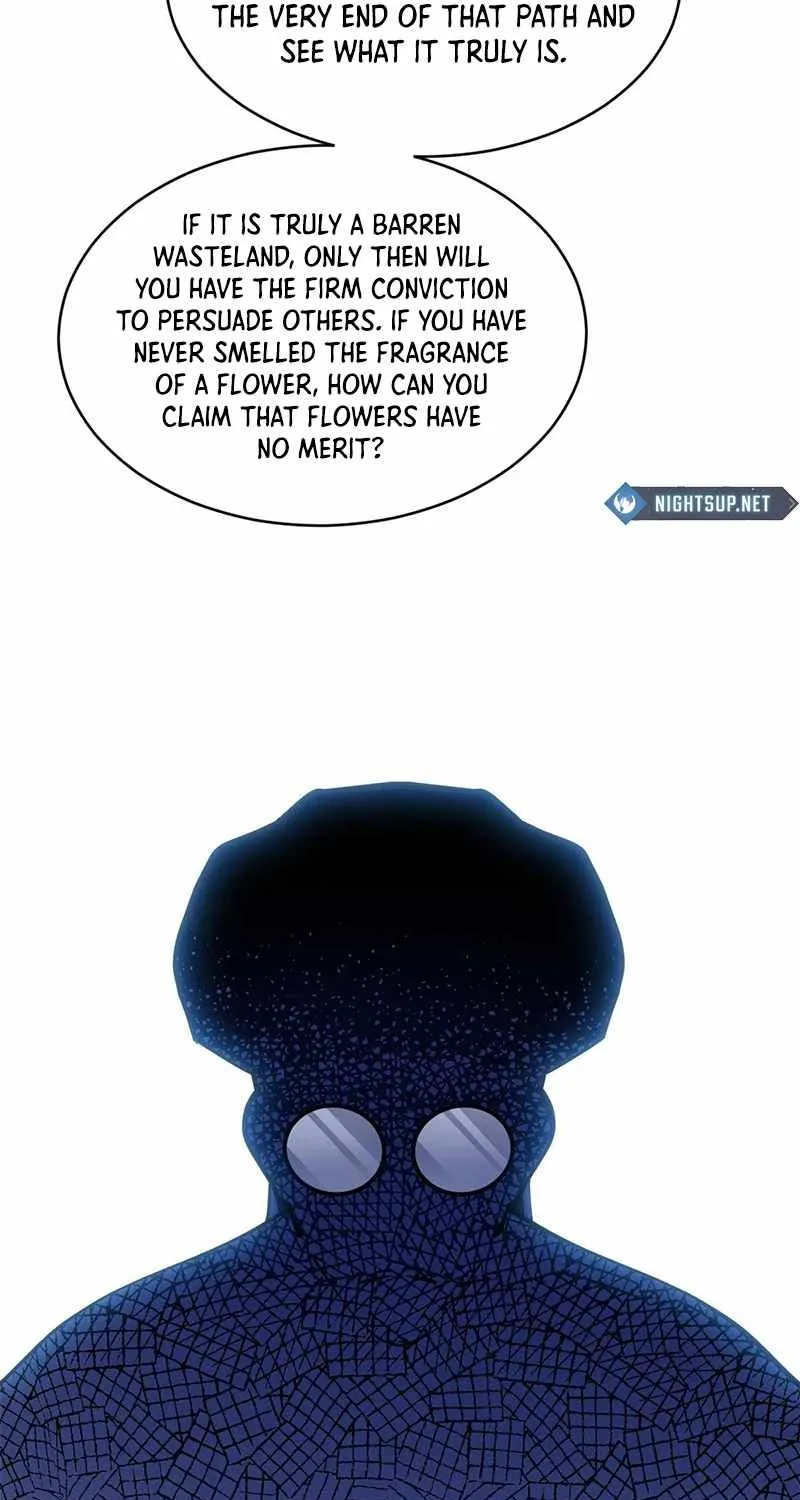 Read Top Tier Providence chapter 228 image 41 on Lezhin