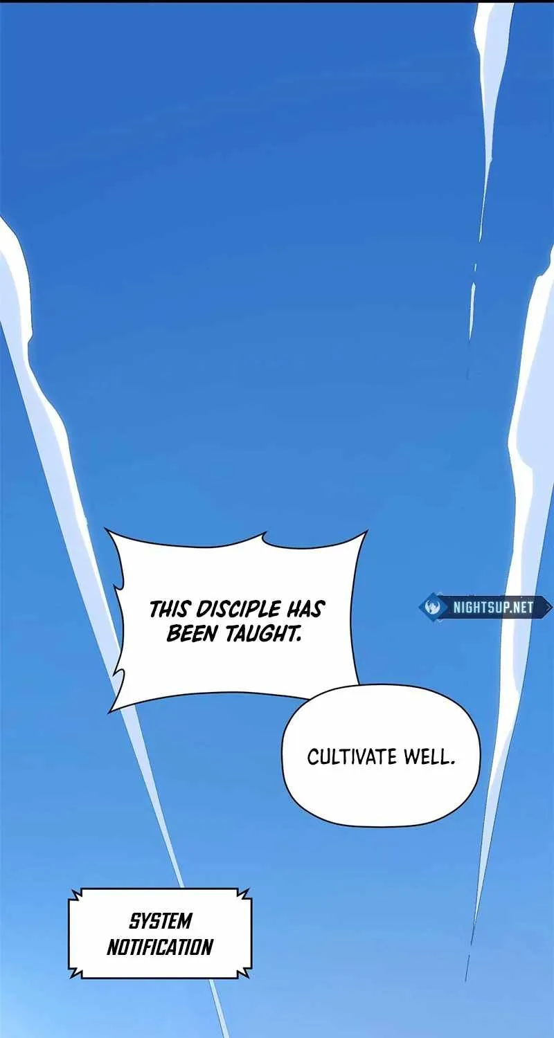 Read Top Tier Providence chapter 228 image 43 on Lezhin