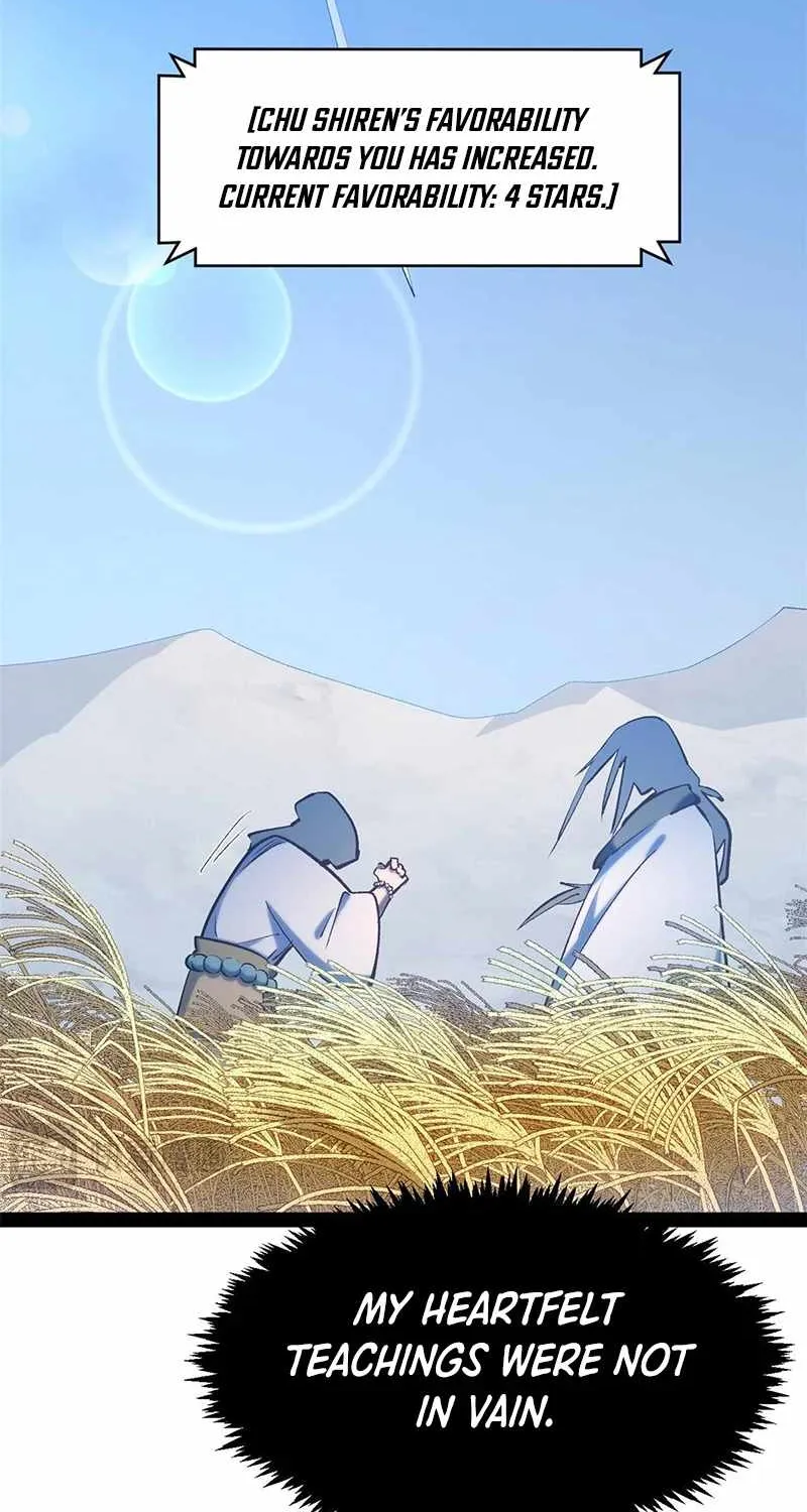Read Top Tier Providence chapter 228 image 44 on Lezhin