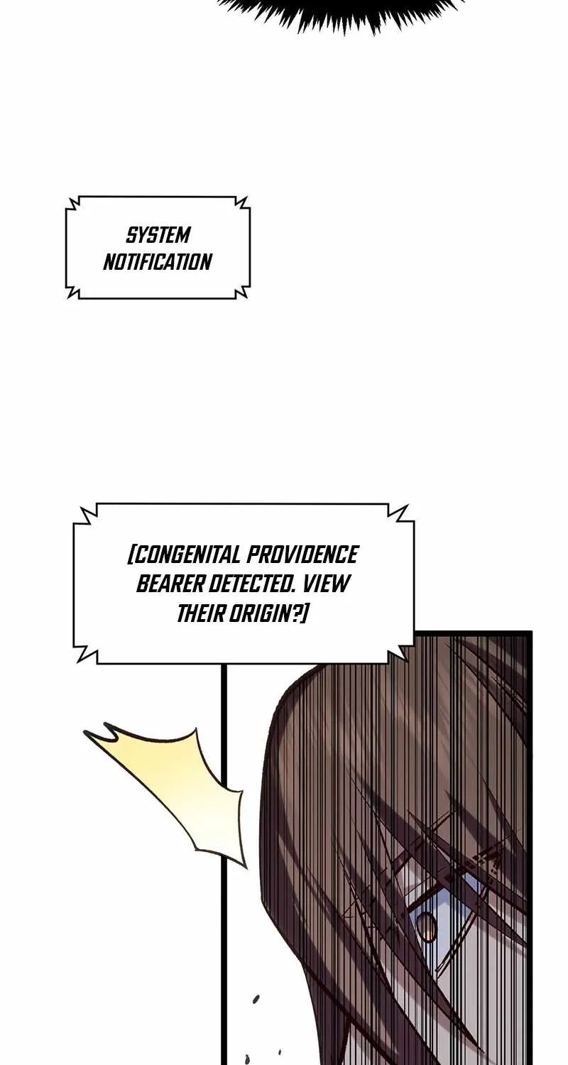 Read Top Tier Providence chapter 228 image 45 on Lezhin