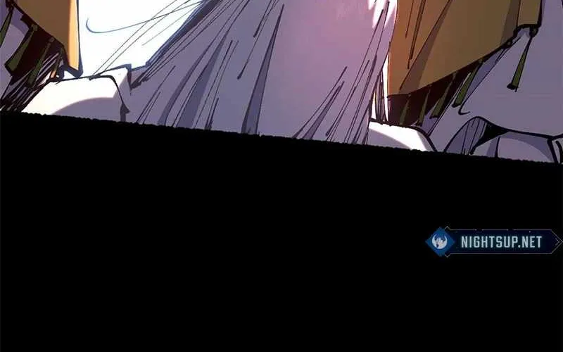 Read Top Tier Providence chapter 228 image 5 on Lezhin