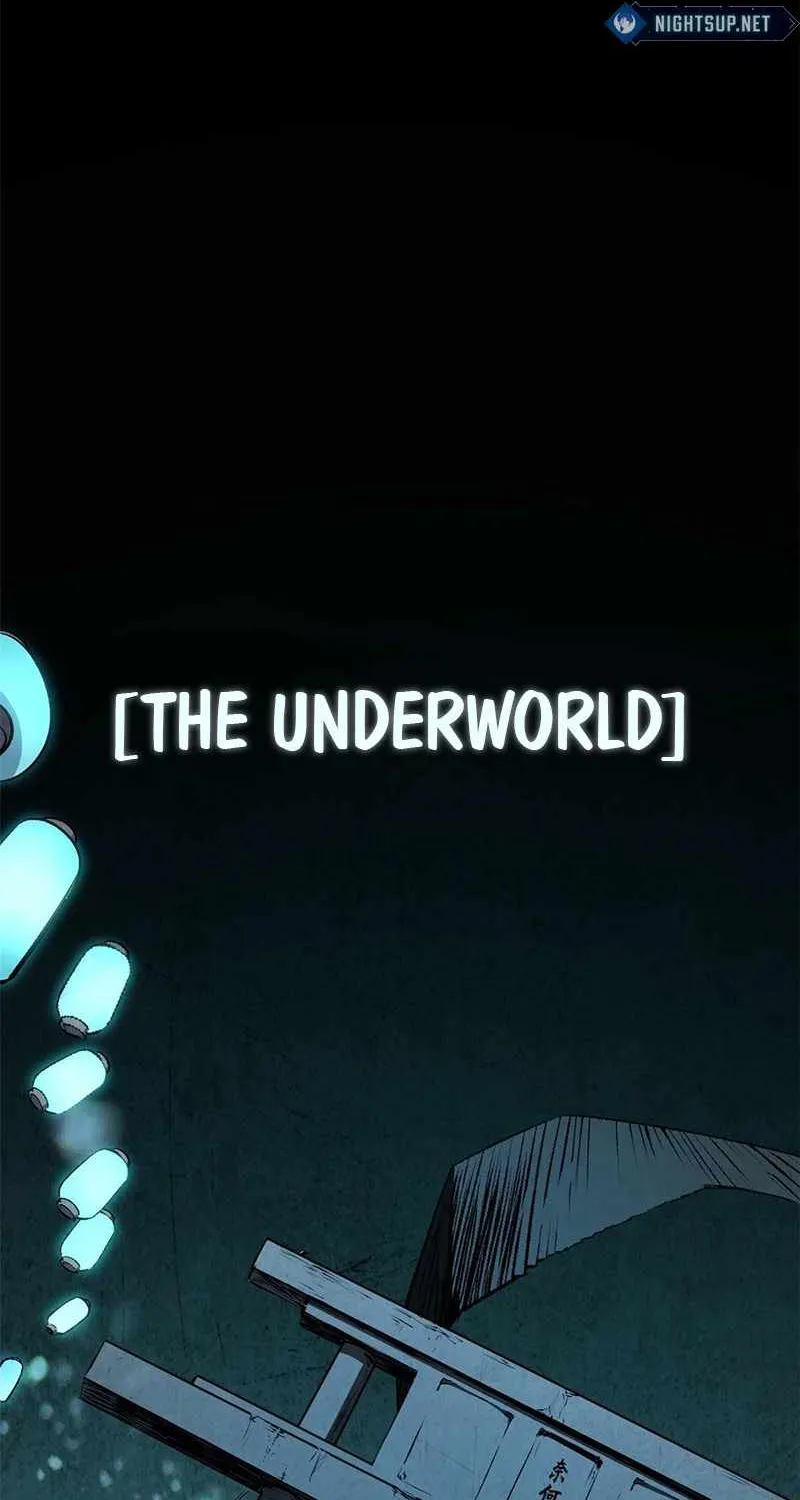 Read Top Tier Providence chapter 228 image 50 on Lezhin