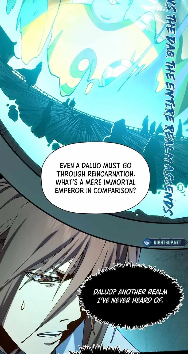 Read Top Tier Providence chapter 228 image 61 on Lezhin