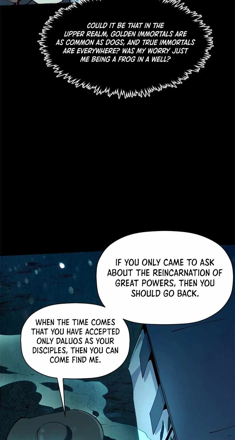 Read Top Tier Providence chapter 228 image 62 on Lezhin