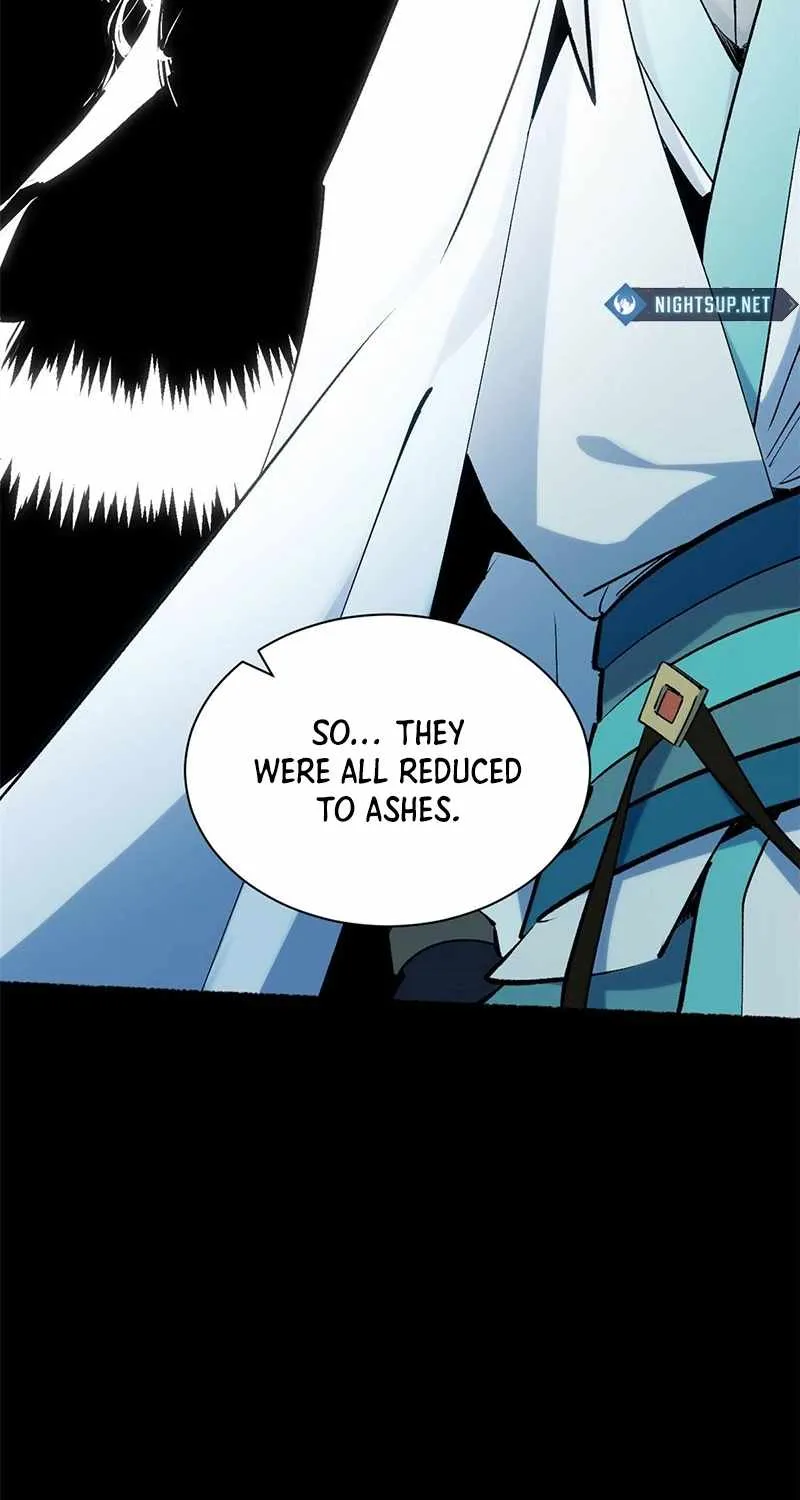 Read Top Tier Providence chapter 228 image 69 on Lezhin