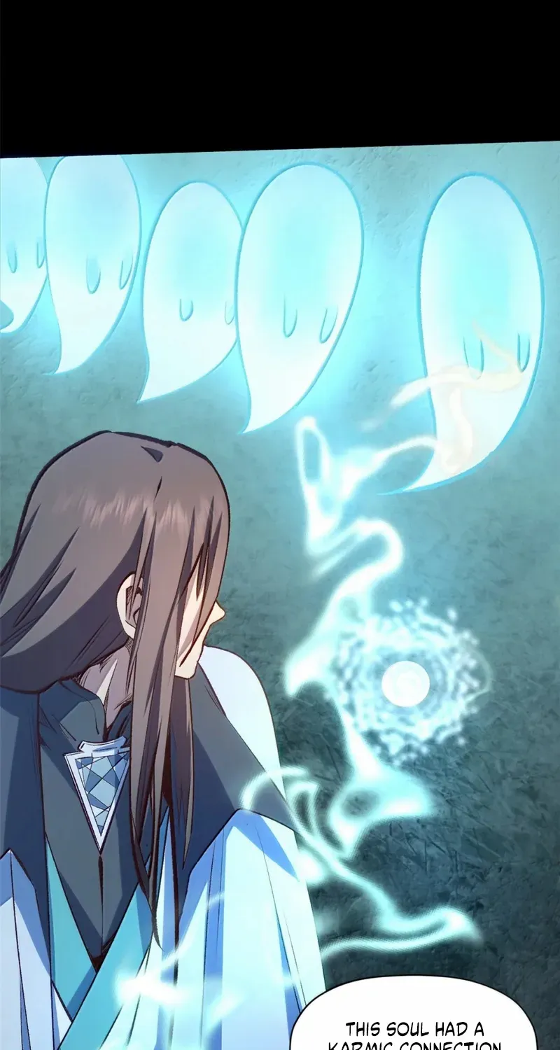 Read Top Tier Providence chapter 229 image 13 on Lezhin